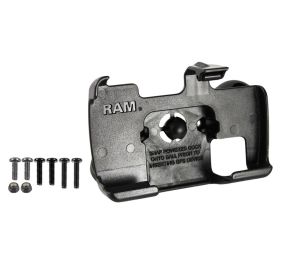 RAM Mount RAM-HOL-GA30 Products