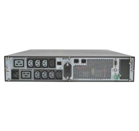 Tripp-Lite SUINT3000LCD2U Power Device