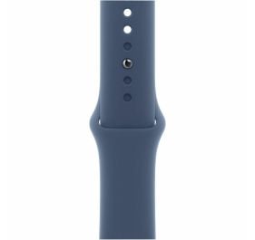 Apple MXLE3AM/A Watch Bands