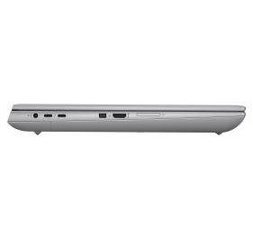 HP 6X3J6UT#ABA Laptop