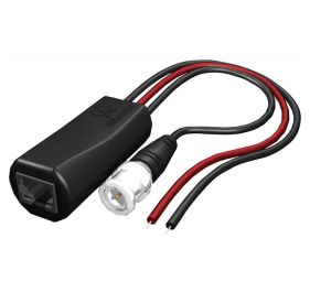Altronix HUBWAYAVP Products