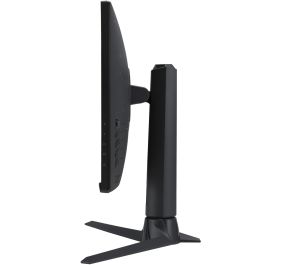 Asus XG27AQMR Monitor