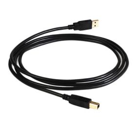 Fargo 85625 Cables, Connectors, and Adapters