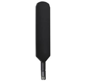 CradlePoint 170649-000 Accessory