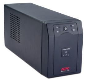 APC SC620I Products
