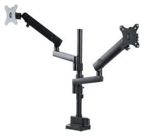 StarTech ARMDUALPIVOT Mounting Hardware and Stands