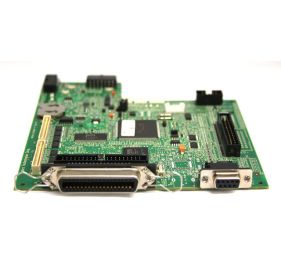 Zebra 34901-010M Accessory