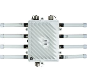 Motorola AP 7161 Wireless Access Points