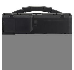 Panasonic CF-532ALZYCM Rugged Laptop