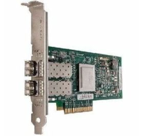 IBM 42D0510 Products
