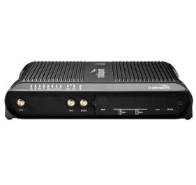 CradlePoint MA3-1700600M-NNA Wireless Router