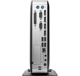 HP 4RU50UT#ABA Touchscreen
