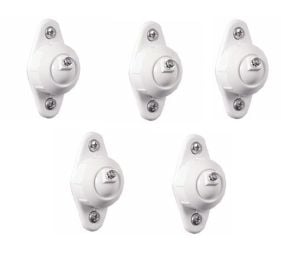 Honeywell SMB10 Accessory