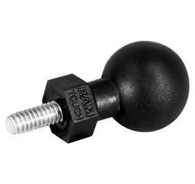 RAM Mount RAP-B-379U-311862 Products