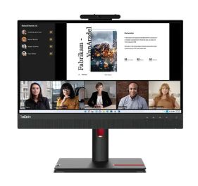 Lenovo 12N9GAR1US Touchscreen