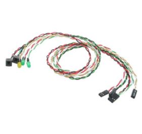 StarTech BEZELWRKIT Power Device