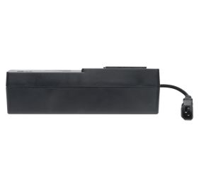 Tripp-Lite AVRX550U Power Device