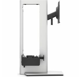 Dell DELL-OSS25 Mounting Hardware and Stands