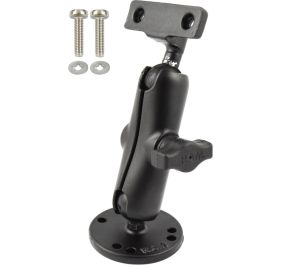 RAM Mount RAM-B-145U Products