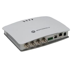 Motorola FX7400-22315A30-WR RFID Reader