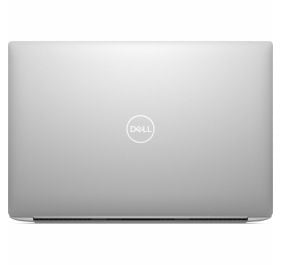 Dell K7KJW Laptop
