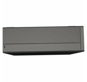 Dell 3000172716978.2-OEM Desktop PC