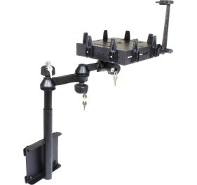 RAM Mount RAM-VBD-128-TIM1 Products
