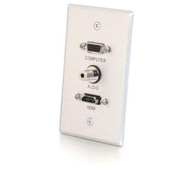 Zebra 41034 Accessory