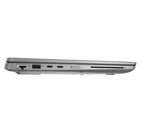 Dell 78XJK Workstation PC