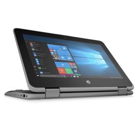 HP 3V0G6UT#ABA Chromebook