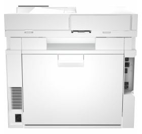HP 4RA82F#BGJ Multi-Function Printer