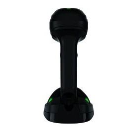 Zebra DS9908-SR00004ZZWW Barcode Scanner