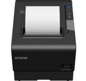 Epson C31CE94051 Receipt Printer