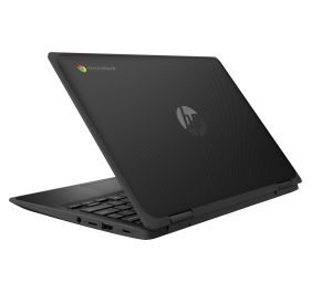 HP 349Y7UT#ABA Chromebook