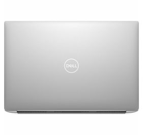 Dell JRCKW Laptop