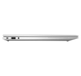 HP 345C7UT#ABA Laptop