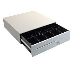 APG T554A-CW1616 Cash Drawer
