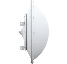 Ubiquiti Networks RAD-RD2 Accessory