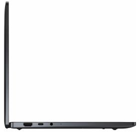 Dell PVF27 Laptop