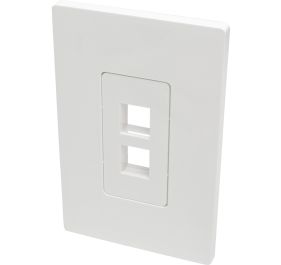 Tripp-Lite N080-102 Accessory