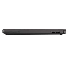 HP 61M28UT#ABA Laptop