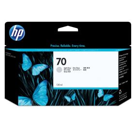 HP C9451A InkJet Cartridge