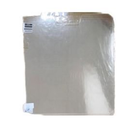 Zebra SCP-ET8X-25PACKWITHTABS Carrying and Protective Accessories