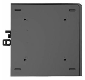 Dell KCMNM Desktop PC