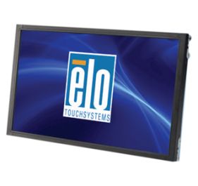 Elo E059181 Touchscreen