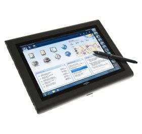 Motion Computing HU4B7F4C4C3B2A Tablet