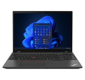 Lenovo 21CH0040US Laptop