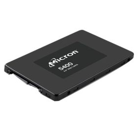 Lenovo 4XB7A82259 Drive