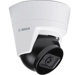 Bosch NTV-3502-F03L Security Camera