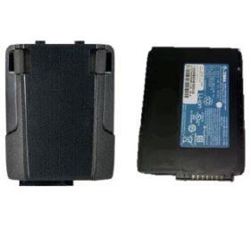 Zebra BTRY-TC7X-46MPP-IN Battery